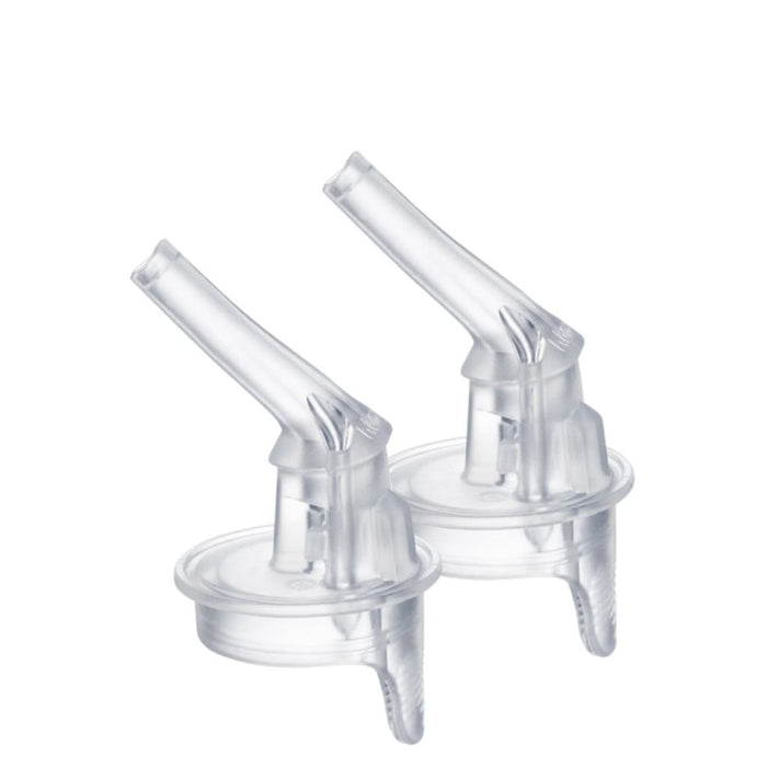 Replacement Straws For Tritan Drink Bottle 450ml / 15oz