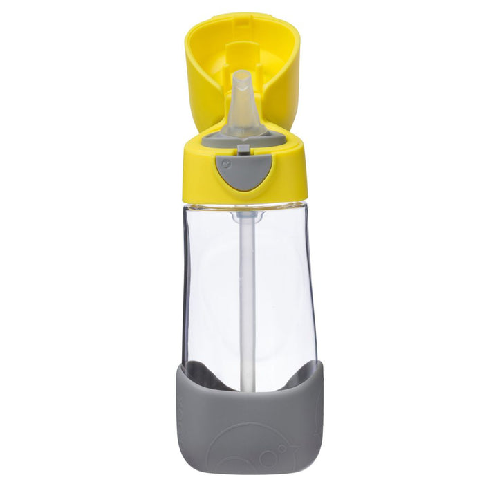 Replacement Straws For Tritan Drink Bottle 450ml / 15oz