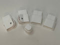 Replacement Wheels for Ideal Ezee™