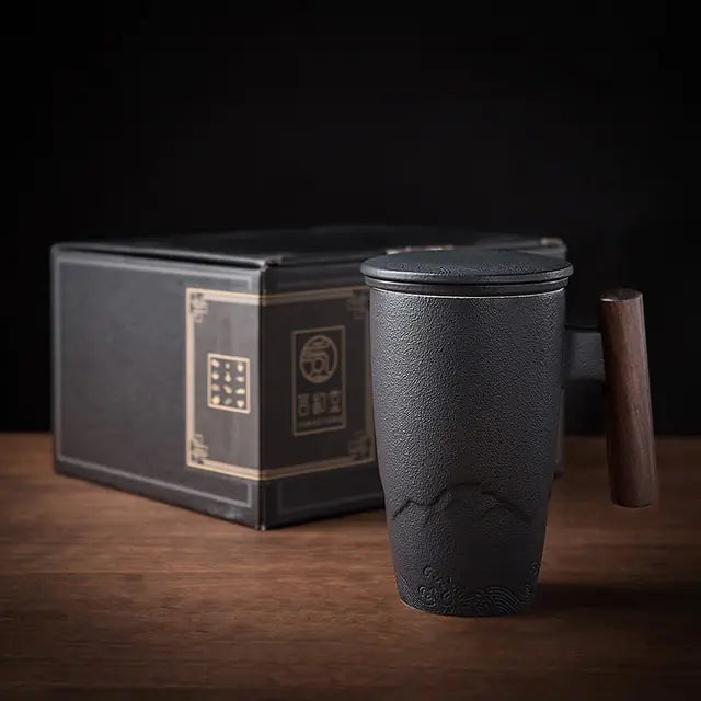 1 / 301-400ml