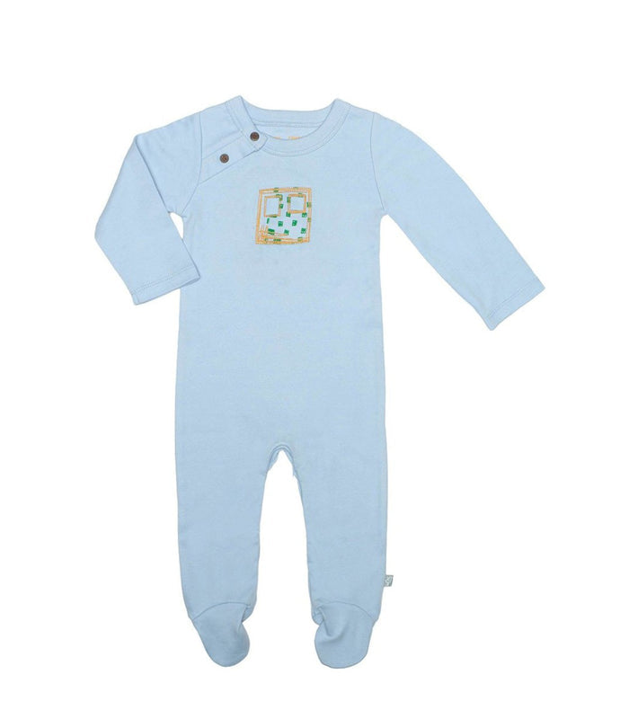 #variant_baby blue