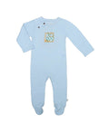 #variant_baby blue