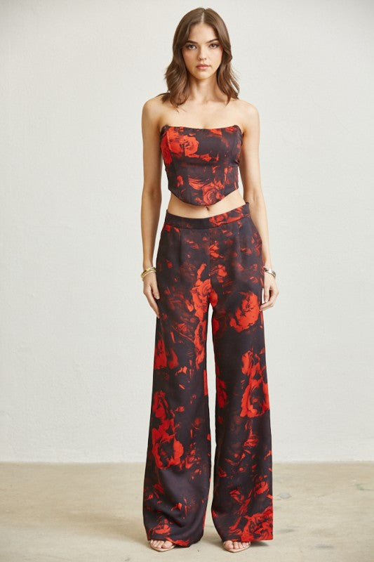 Rosseli Set - final sale