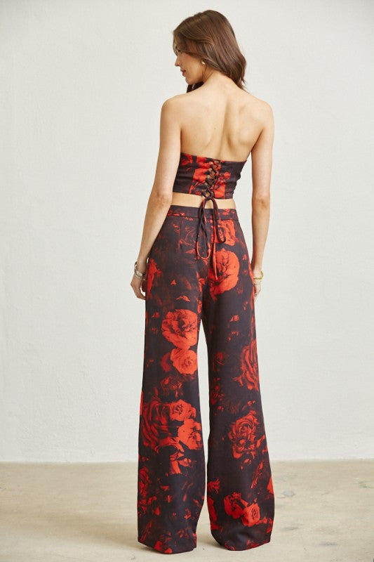 Rosseli Set - final sale