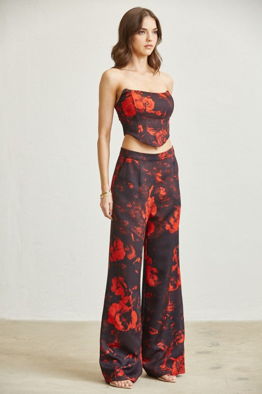 Rosseli Set - final sale