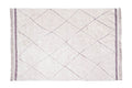 RugCycle Bereber Washable Rug