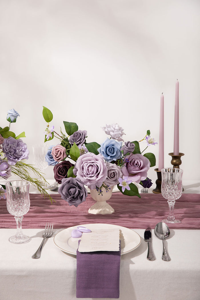 Sample Box in Ethereal Purple Dream - Image 2