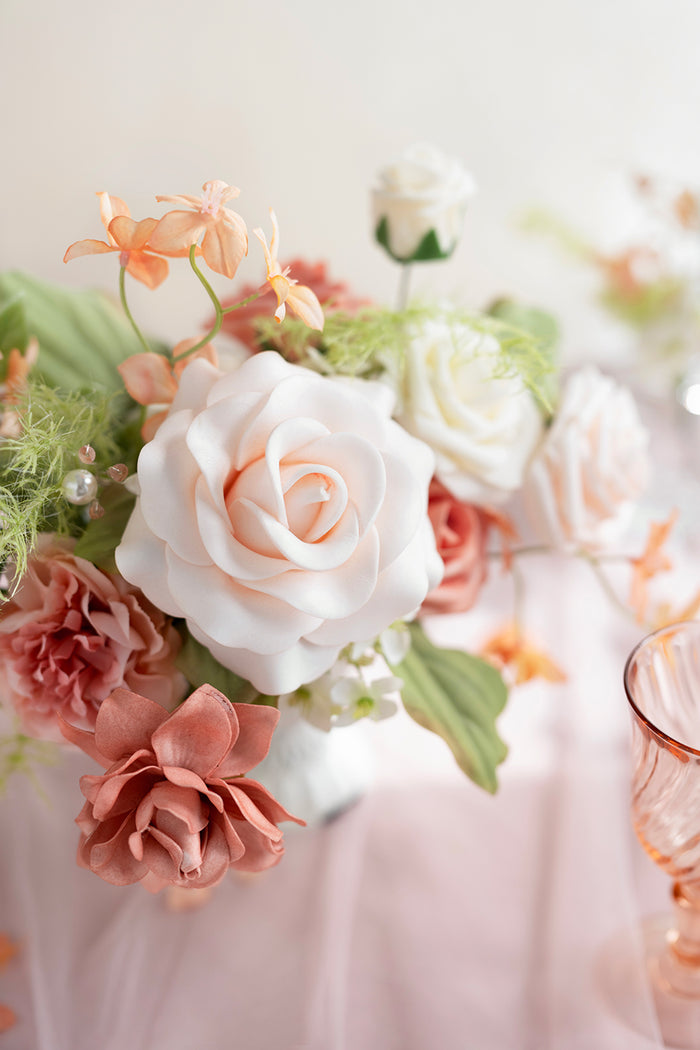 Sample Box in Garden Blush - Image 3