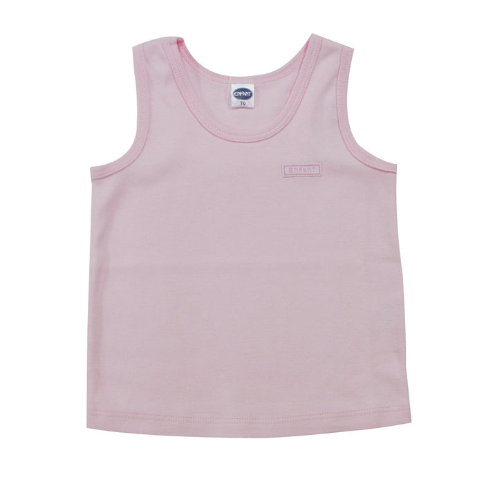 #variant_Pink