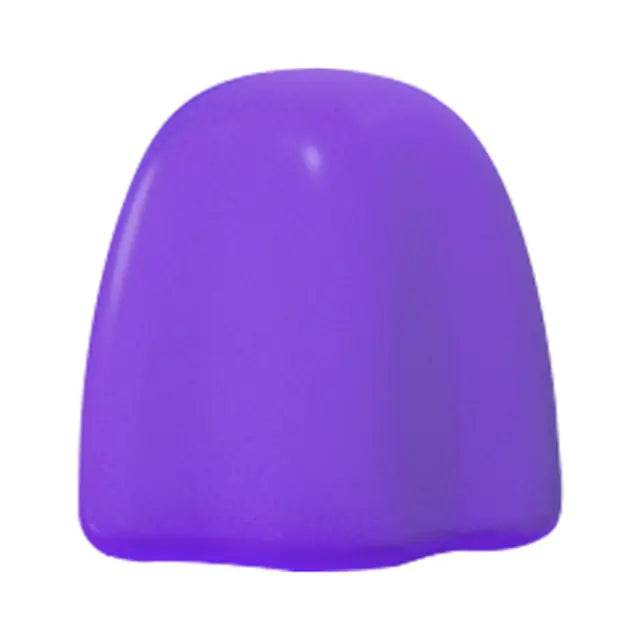 Purple / 4PCS