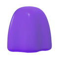 Purple / 4PCS