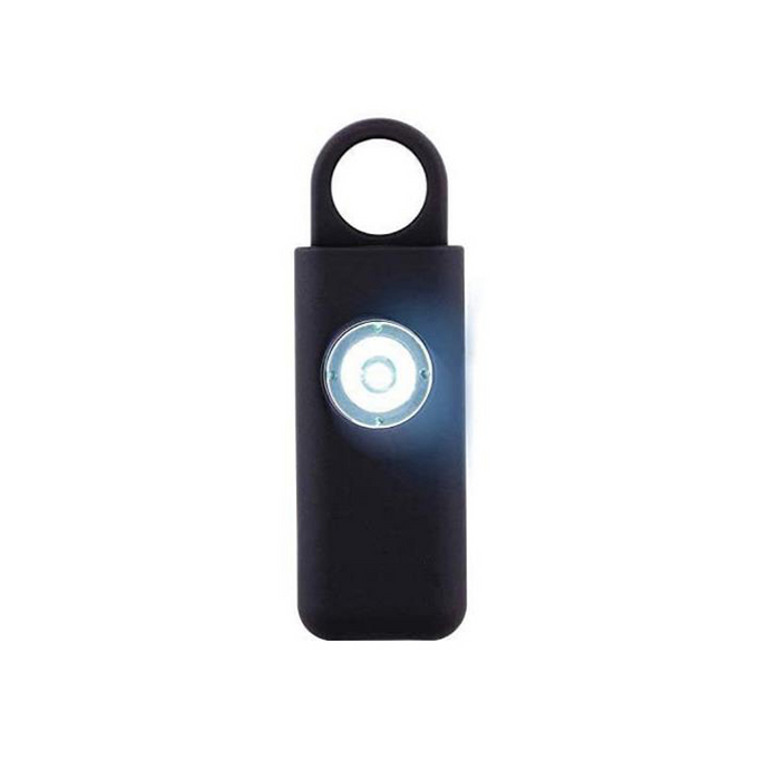 Self-Defense Alarm Mimarta