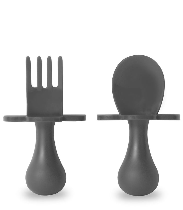 #variant_gray