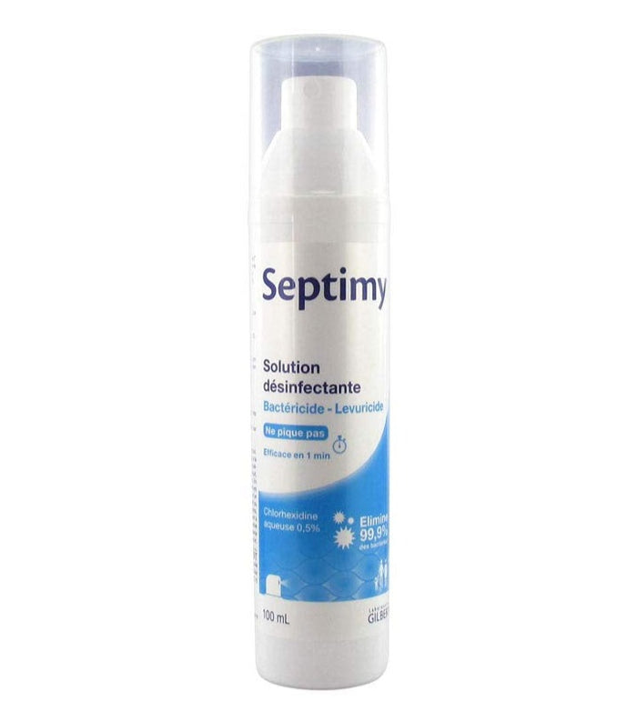 #variant_100mL