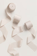 Matte Satin Ribbons 1.5' w x 6 Yards (Set of 3) - Image 13