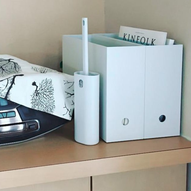 Shimoyama File Storage Box