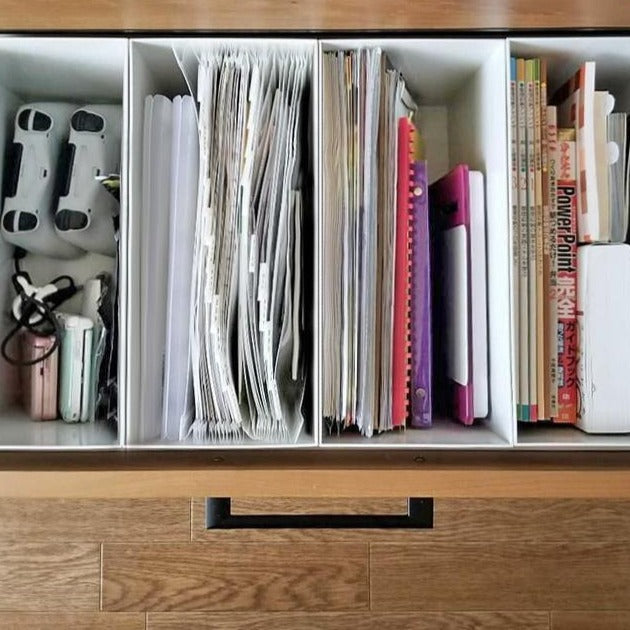 Shimoyama Office Organizer