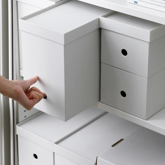 Shimoyama Office Organizer