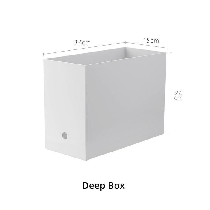 #variant_Deep Body Type