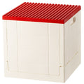 #variant_Red Lid