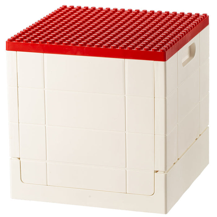 #variant_Red Lid