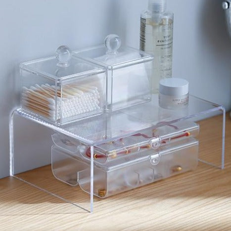 Shimoyama U Shape Rack