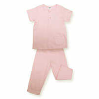 #variant_Pink