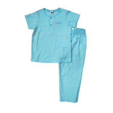 #variant_turquoise