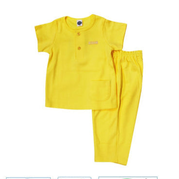 #variant_yellow