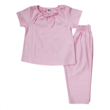 #variant_pink