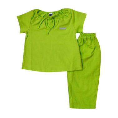 #variant_green
