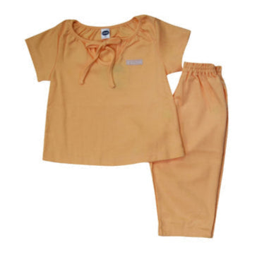 #variant_orange