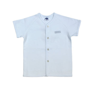 #variant_white