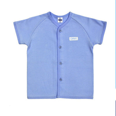 #variant_blue