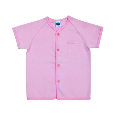 #variant_pink