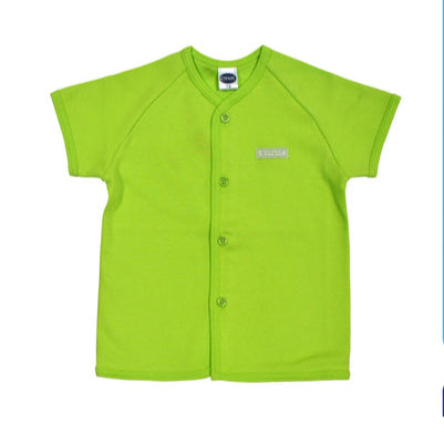 #variant_green
