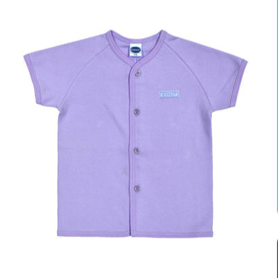 #variant_violet