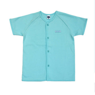 #variant_turquoise