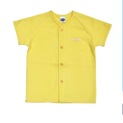 #variant_yellow
