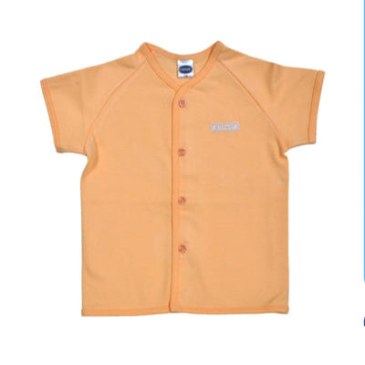 #variant_orange