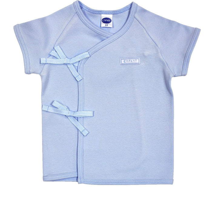 #variant_blue