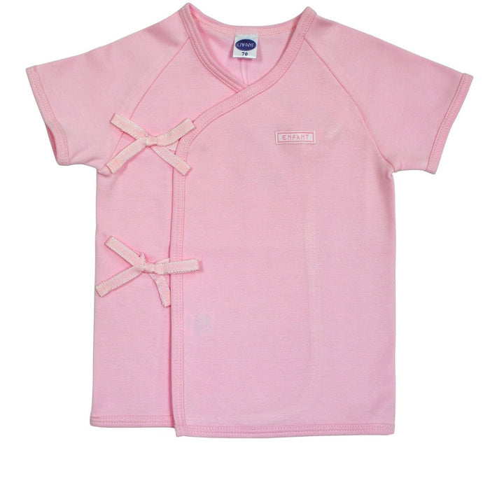 #variant_pink
