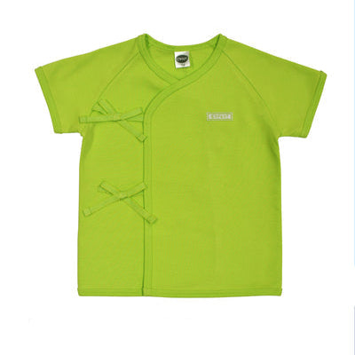 #variant_green