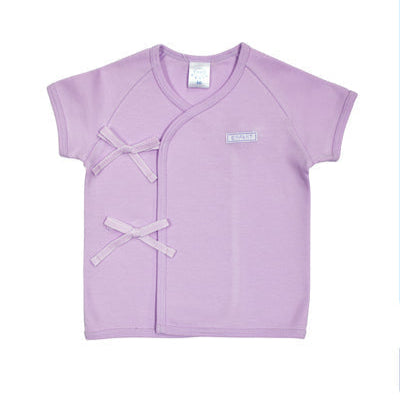 #variant_violet