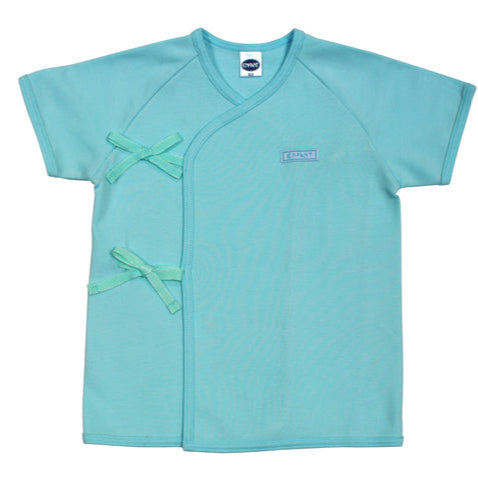#variant_turquoise