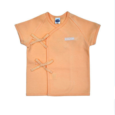 #variant_orange