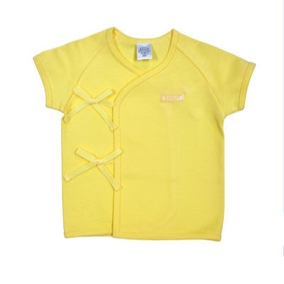 Yellow / 60