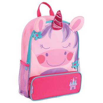 #variant_unicorn
