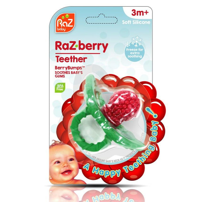 #variant_red