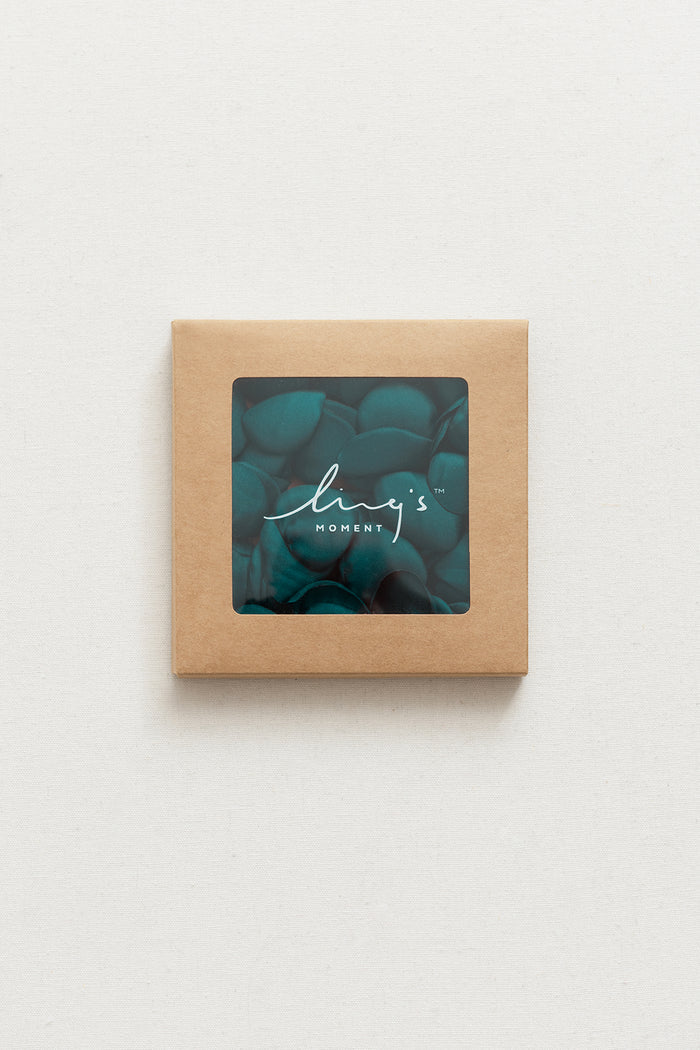Flash Sale | Silk Rose Petals - Image 8